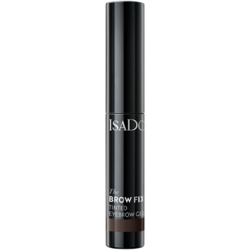 Brow Fix Tinted Eyebrow