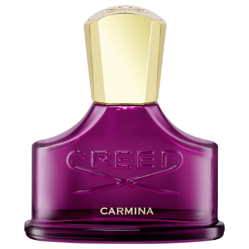 Carmina EdP Nat. Spray