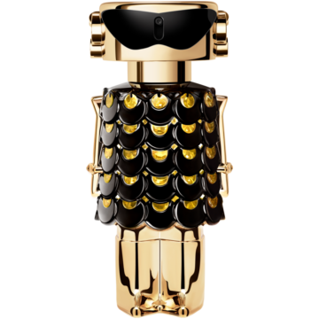 Fame Parfum Refillable