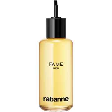 Fame Parfum Refill