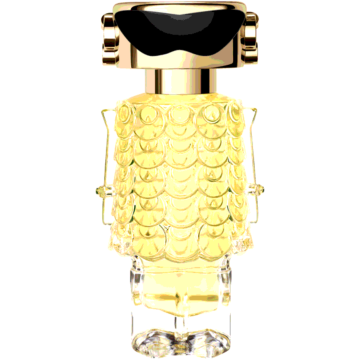 Fame Parfum Nat. Spray