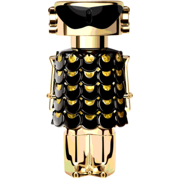 Fame Parfum Nat. Spray