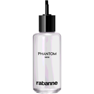 Phantom Parfum Refill