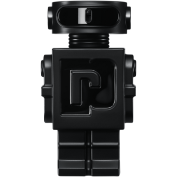 Phantom Parfum Nat. Spray
