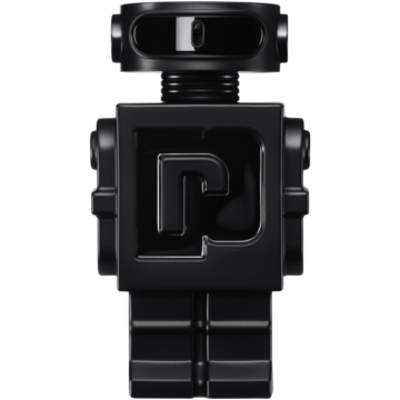 Phantom Parfum Nat. Spray