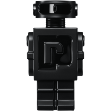 Phantom Parfum Refillable
