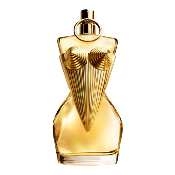 Gaultier Divine EdP Nat. Spray