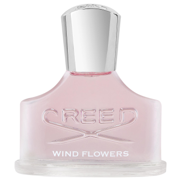Wind Flower EdP Nat. Spray