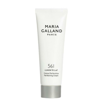 561-Crème Perfectrice Lumin'Éclat