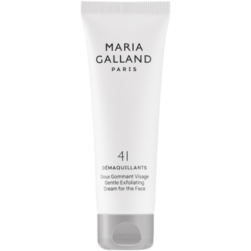 41-Doux Gommant Visage