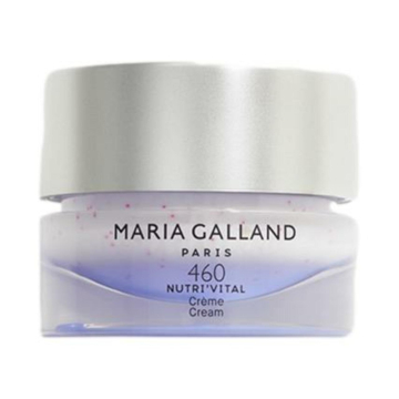 460-Crème Nutri`Vital