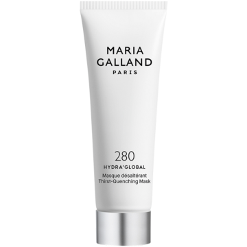 280 Masque Dèsalterant Hydra'Global