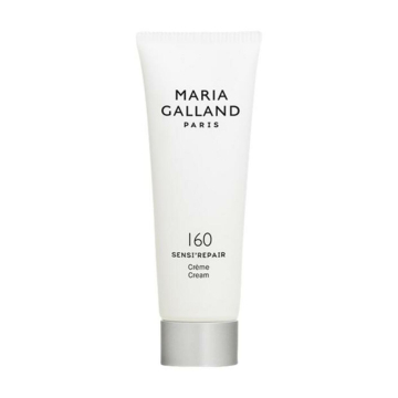 160-Crème Sensi' Repair