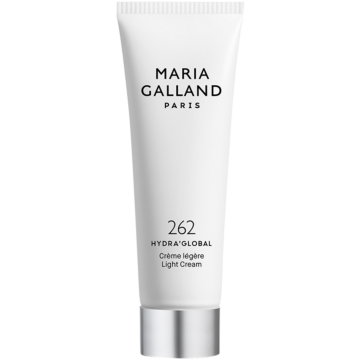 262-Crème Lègére Hydra'Global