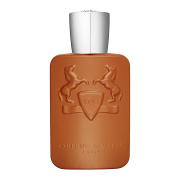 Althair EdP Nat. Spray