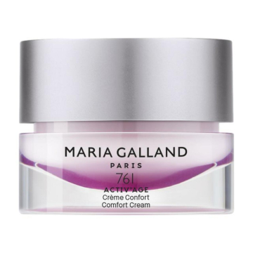 761-Crème Confort Activ`Age