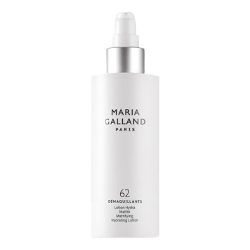62-Lotion Hydra Matité