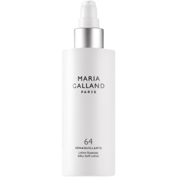 64-Lotion Soyeuse