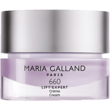 660-Crème Lift‘Expert