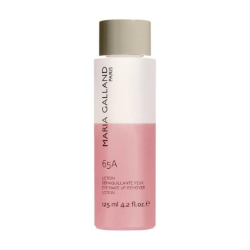 65A-Lotion Démaquillante Yeux