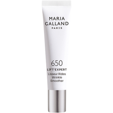 650-Lisseur Rides Lait Expert