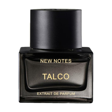 Talco Extrait De Parfum
