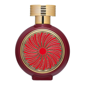 Golden Fever EdP Nat. Spray