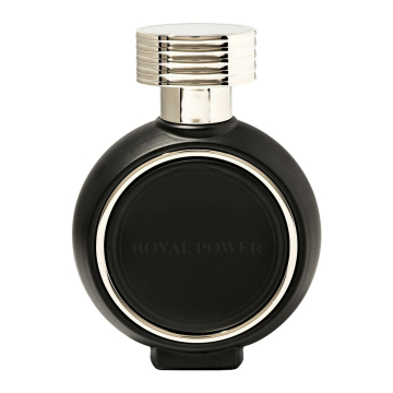 Royal Power EdP Nat. Spray