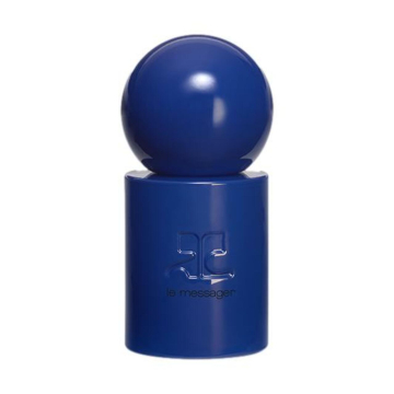 Le Messager EdP Nat. Spray
