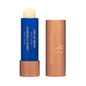 THE LIP BALM