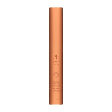 THE EYEBROW & LASH ENHANCING SERUM