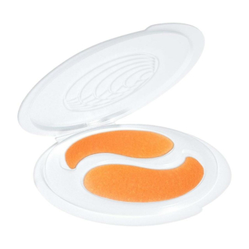 THE EYE PATCHES (6 SACHETS)