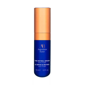 THE RETINOL SERUM
