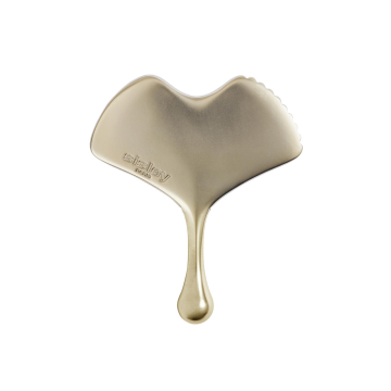 Ginkgo Gua Sha Tool