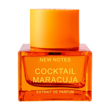 Cocktail Maracuja Extrait De Parfum