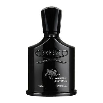 Absolu Aventus