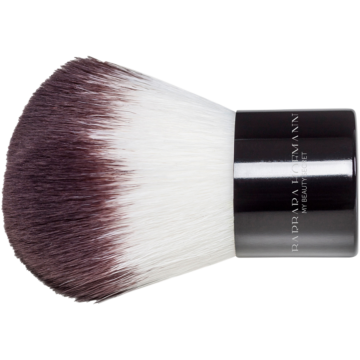 Beauty Kabuki Pinsel