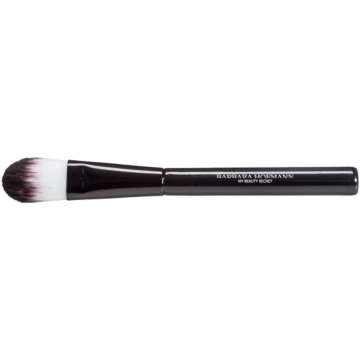 Beauty Foundation Pinsel