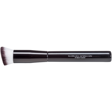 Beauty Foundation Pinsel Schräg