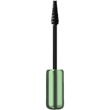 High Impact Mascara High-Fi Mascara