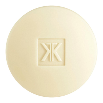 724 Soap