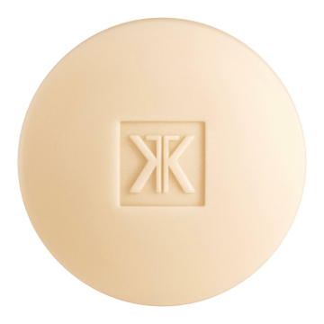 Baccarat Rouge 540 Soap