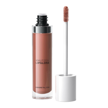 Knutzen Lip Gloss