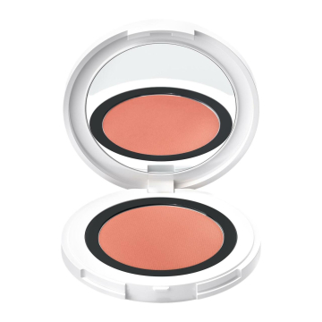 Imbe Eye & Cheek Multi-Shadow