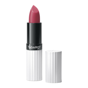 Targarot Nourishing Lip Balm
