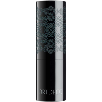 Green Couture Lipstick Case 1