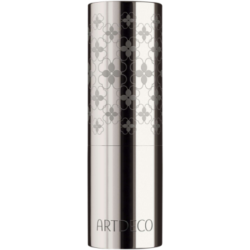 Green Couture Lipstick Case 3