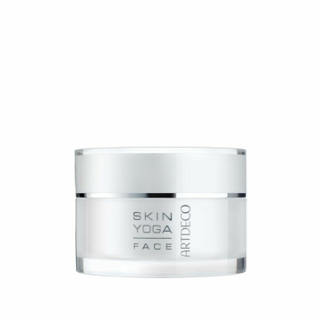 Collagen Master Cream
