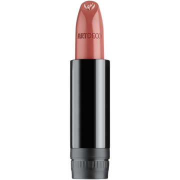 Green Couture Lipstick Refill