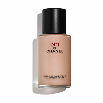 N°1 DE CHANEL TEINT-PERFEKTIONIERER